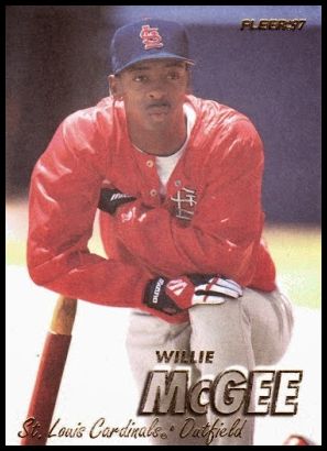 1997F 449 Willie McGee.jpg